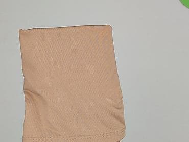 top amisu: Amisu, Top damski, rozmiar M — 5