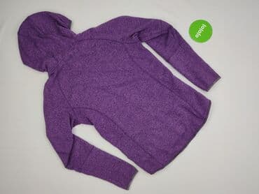 spodnie dresowe new balance: Women`s hoodie, L — 3