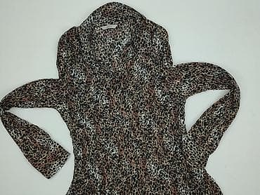 george bluzki: Marks & Spencer, Bluzka damska, rozmiar L — 1