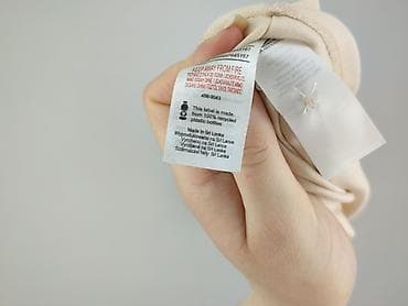 bluzki wadima: F&F, Bluzka damska, rozmiar 2XL — 5