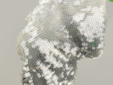 it moda sukienki: Gina Tricot, Sukienka damska, rozmiar M — 6