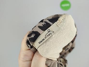 kapcie mysz: Sukienka damska, rozmiar L — 4