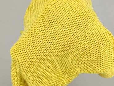 sweter z hello kitty: Monki, Sweter damski, rozmiar XS — 6