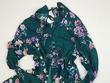 esmara sukienki: Yessica, Sukienka damska, rozmiar XL — 1