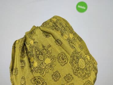 stradivarius spódnice długie: Spódnica damska, rozmiar S — 4