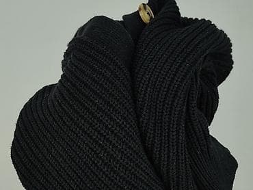 nirvana t shirty hm: H&M, Kardigan damski, rozmiar S — 5