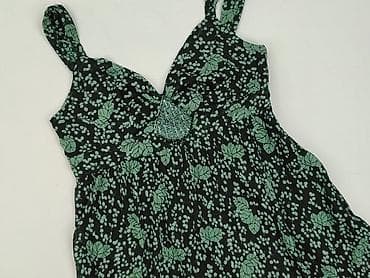 spódnice laleli: H&M, Sukienka damska, rozmiar M — 1