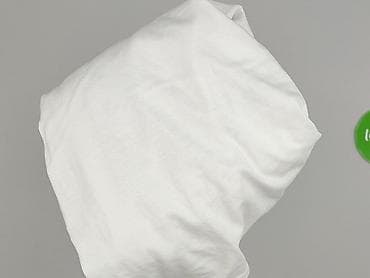 tommy basic t shirty: TEX, T-shirt damski, rozmiar L — 6