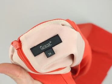 Women: Solar, Women`s dress, size S (EU 36) — 4