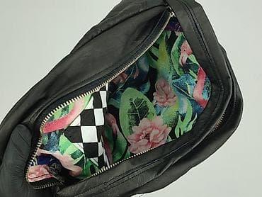 bershka torba: Torebka, stan - Bardzo dobry — 5