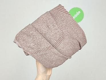 spodenki m: Legginsy Sportowe damskie, rozmiar M — 7
