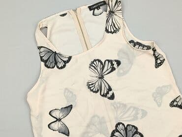 bluzka z otworem na kciuk: Cameo Rose, Women's blouse, size M (EU 38) — 1