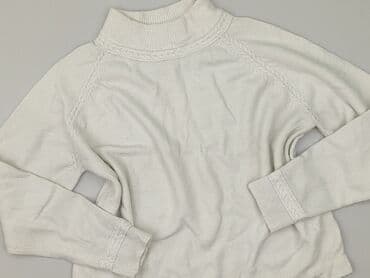 Greenpoint, Sweter damski, rozmiar XL