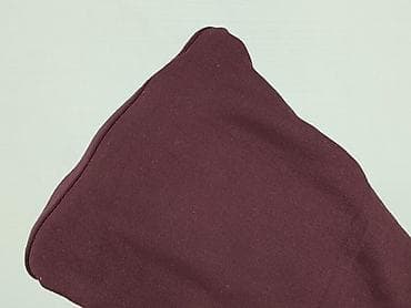 sweter hm szary: Hema, Sukienka damska, rozmiar L — 5