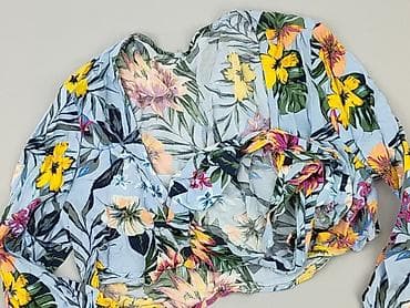 bluza cropp: Top damski, rozmiar M — 1