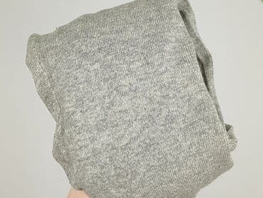 sweter house: House, Sweter damski, rozmiar S — 5