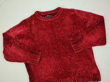 redwood sweter: FB Sister, Sweter damski, rozmiar XL — 1