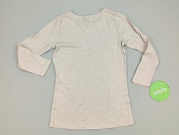 kombinezon softshell sinsay: Sinsay, Bluzka damska, rozmiar XS — 3