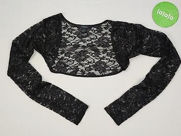 na kd kurtka: Express, Narzutka damska, rozmiar XS — 2