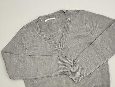 sweter canda: Terranova, Sweter damski, rozmiar S — 1