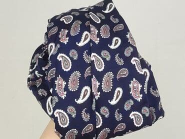 ca bluzki damskie duze rozmiary: Bluzka damska, rozmiar L — 5