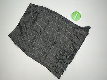 suits woman: Elegancki komplet, rozmiar 2XL — 7