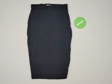 Women's Clothing: Zalando, Women`s skirt, S at lalafo.pl — 2 Women's Clothing: Zalando, Women`s skirt, S — 2