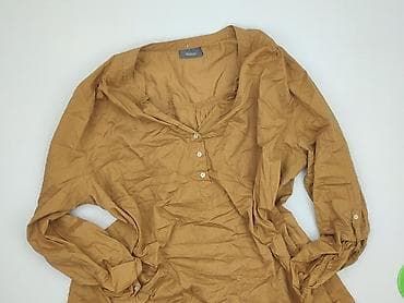 Yessica, Bluzka damska, rozmiar 4XL w lalafo.pl Yessica, Bluzka damska, rozmiar 4XL