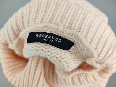 larp: Reserved, Women`s sweater, size M — 6