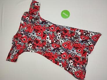 sukienki wolf grey: GREY WOLF, Sukienka damska, rozmiar XL — 2