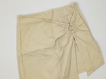 Shein, Szorty damskie, rozmiar S w lalafo.pl Shein, Szorty damskie, rozmiar S