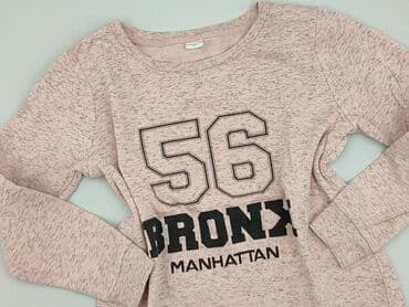 bluzki smileslow: Jacqueline De Yong, Bluza damska
, rozmiar L — 1