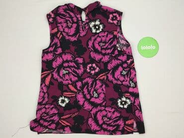 sukienka dunnes: Dunnes, Bluzka damska, rozmiar XL — 3