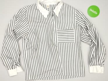 calvin klein t shirty 164: Koszula damska, M — 2