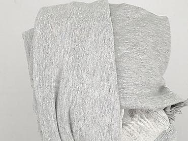 sweter crop: Sinsay, Bluza damska
, rozmiar M — 8