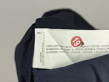 modbis bluzki: MNG, Bluzka damska, rozmiar S — 7