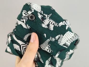 serenada sukienki: Medicine, Sukienka damska, rozmiar M — 6