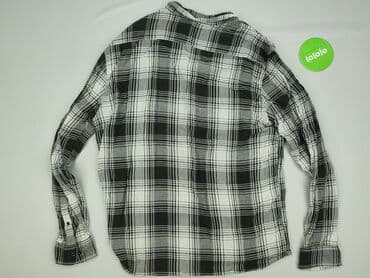 h and m koszule meskie: H&M, Koszulа dla mężczyzn, rozmiar XL — 3