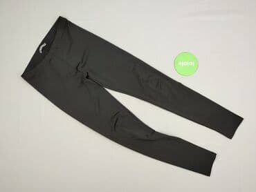 legginsy gore tex: Orsay, Legginsy rozmiar XS — 2