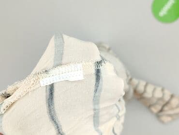 dluga biala koszula: Top Secret, Koszula damska, rozmiar S — 4