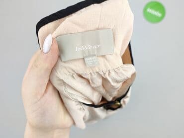 allegro marynarka damska: InWear, Bluzka damska, L — 4