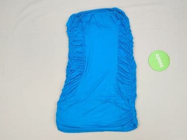 reserved top z piorami: Туніка жіноча, S на lalafo.pl — 3 reserved top z piorami: Туніка жіноча, S — 3