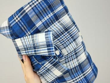 ubrania z niemiec: ITALY FASHION, Сорочка для чоловіків — 6