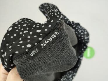 marks and spencer tops: Autograph, Bluzka damska, rozmiar S — 4