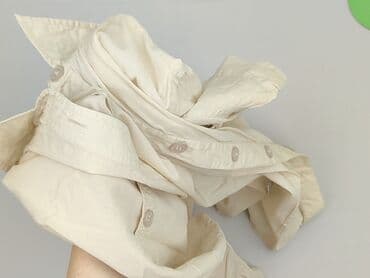 koszula puro lino: KappAhl, Koszula damska, rozmiar M — 5