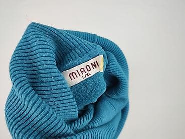 handmade: Tunika damska, rozmiar XL — 4