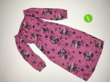 sukienki floryday: Sukienka damska, rozmiar S — 3