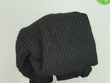 sweterki zara: Zara, Sweter damski, rozmiar M — 6