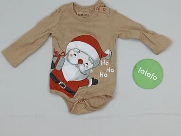 czapka ursus c 360: Body, So cute, 6-9 months, 
condition - Perfect — 2