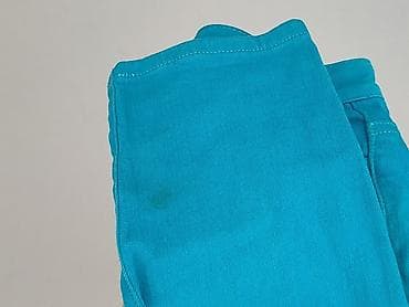 michael kors plus size tops: Michael Kors, Jeansy damskie, rozmiar XL — 6